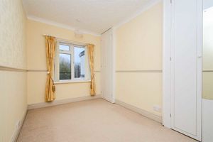 Photo 14- click for photo gallery